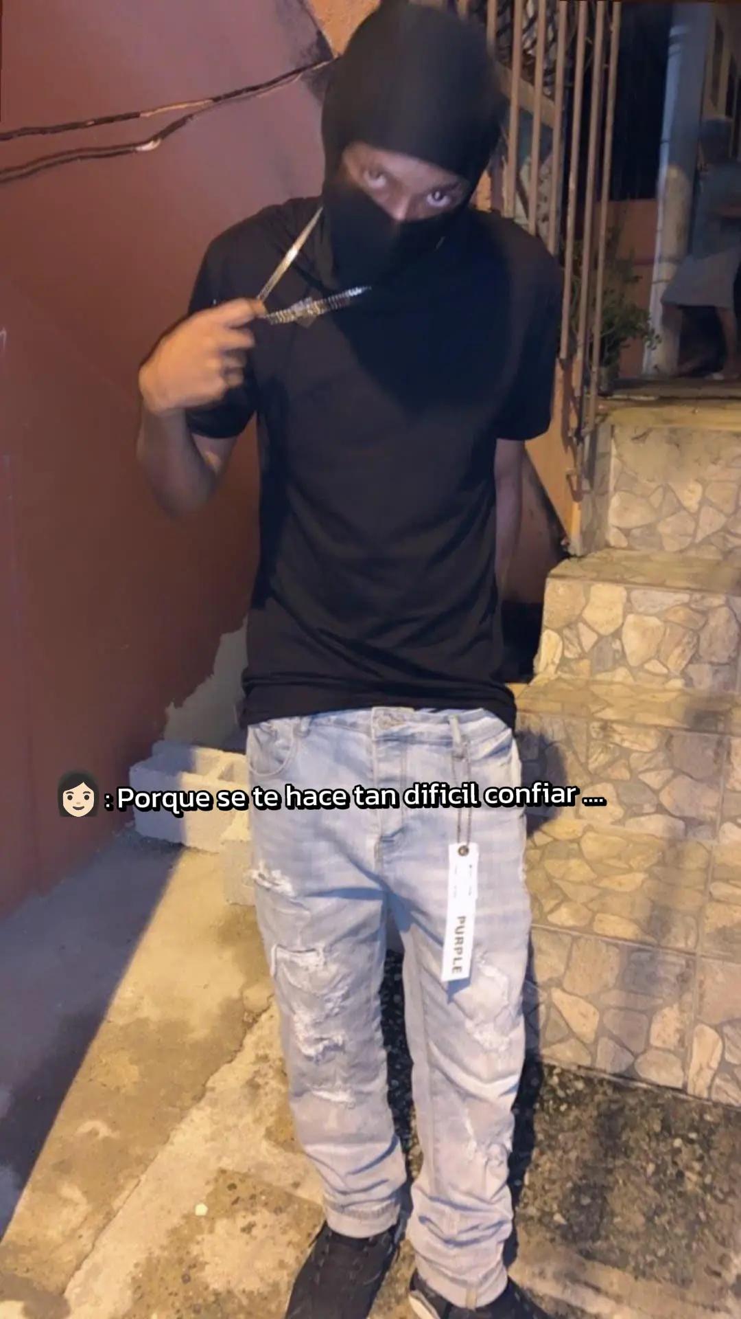@𝐋𝐚 𝐑 👻😈👹🧸⭕⭐
