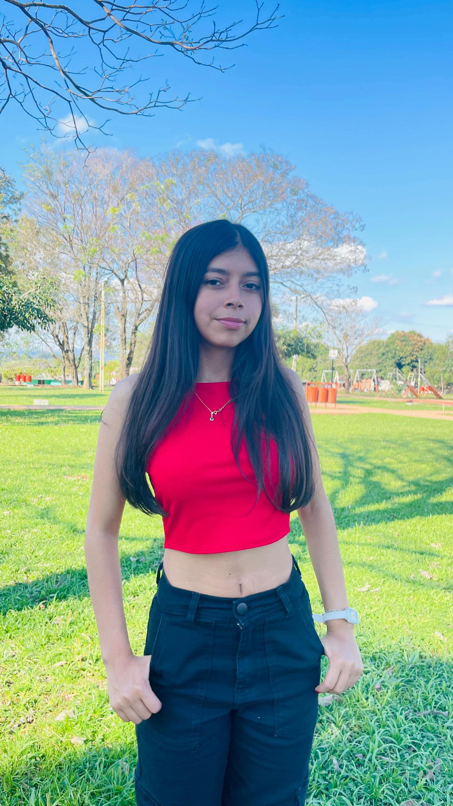 @Mari🐬(E,&Ntilde;,(😍)