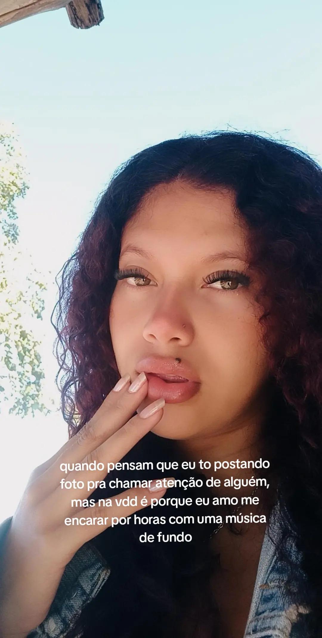 @Gleice Barbosa ✨