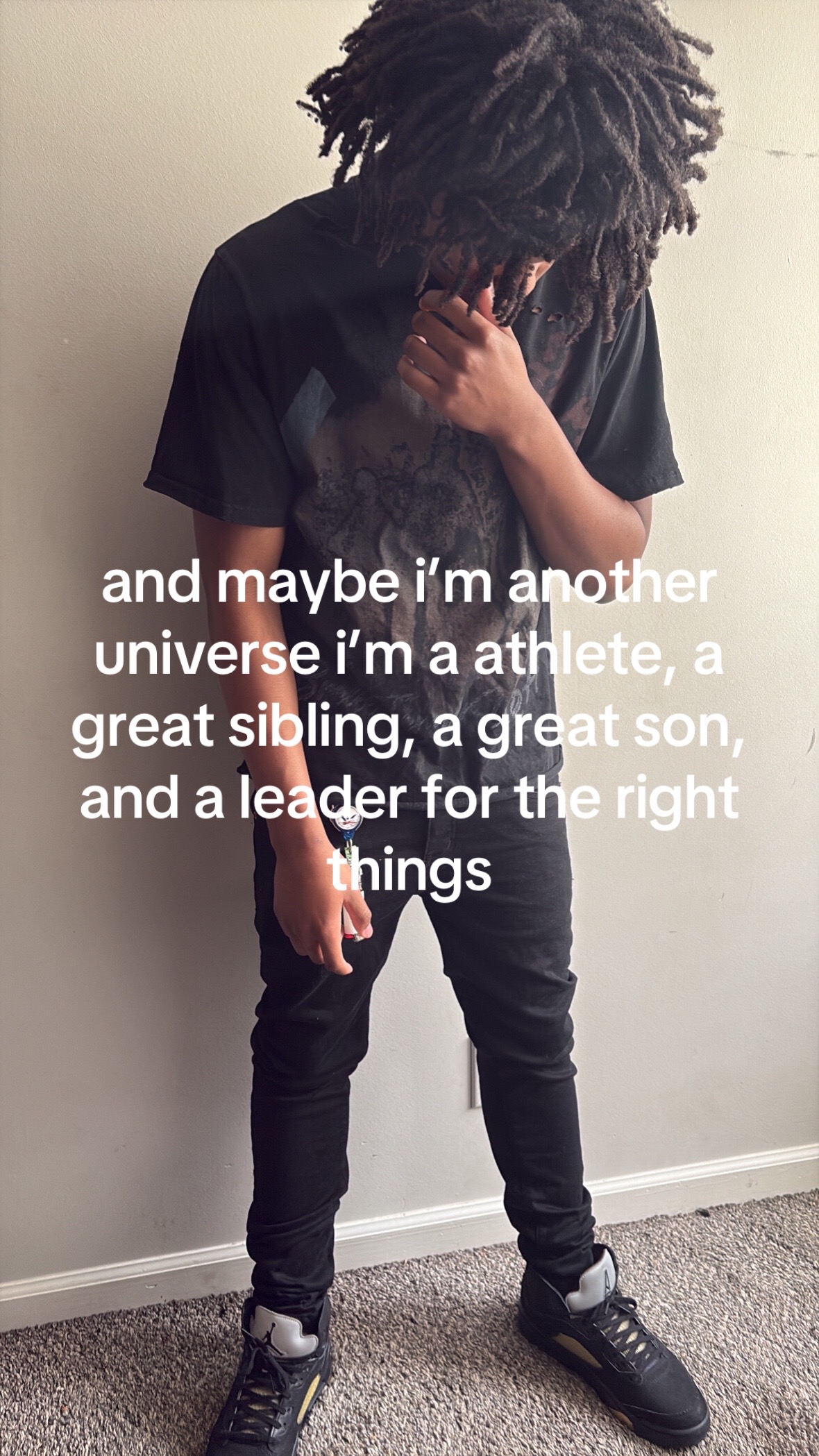 @️
