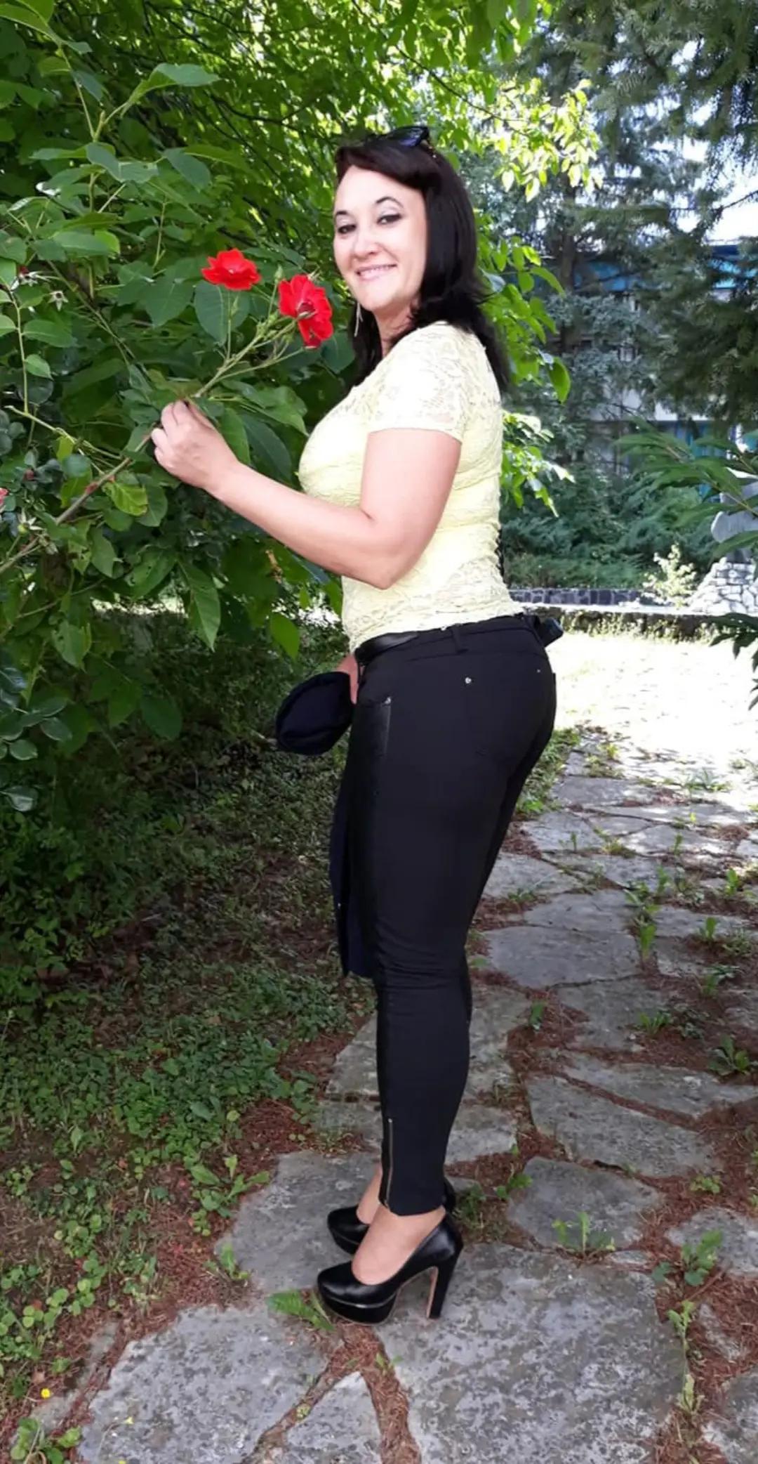 @edinakarajic81