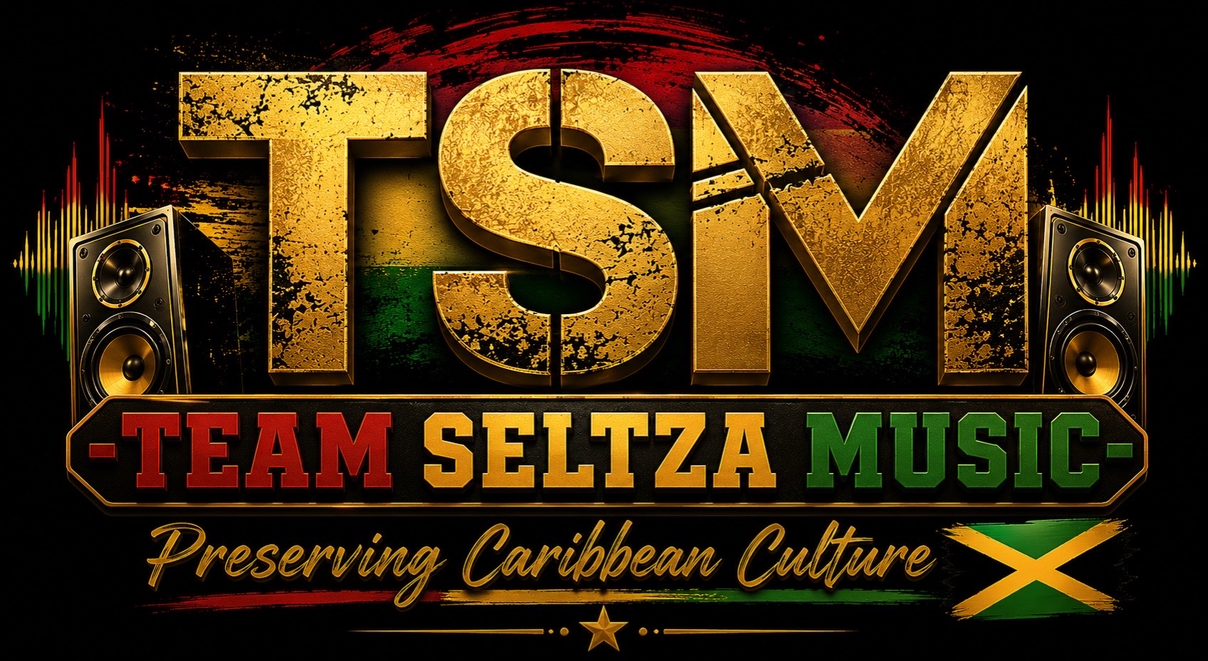 @SELTZA_MUSIC