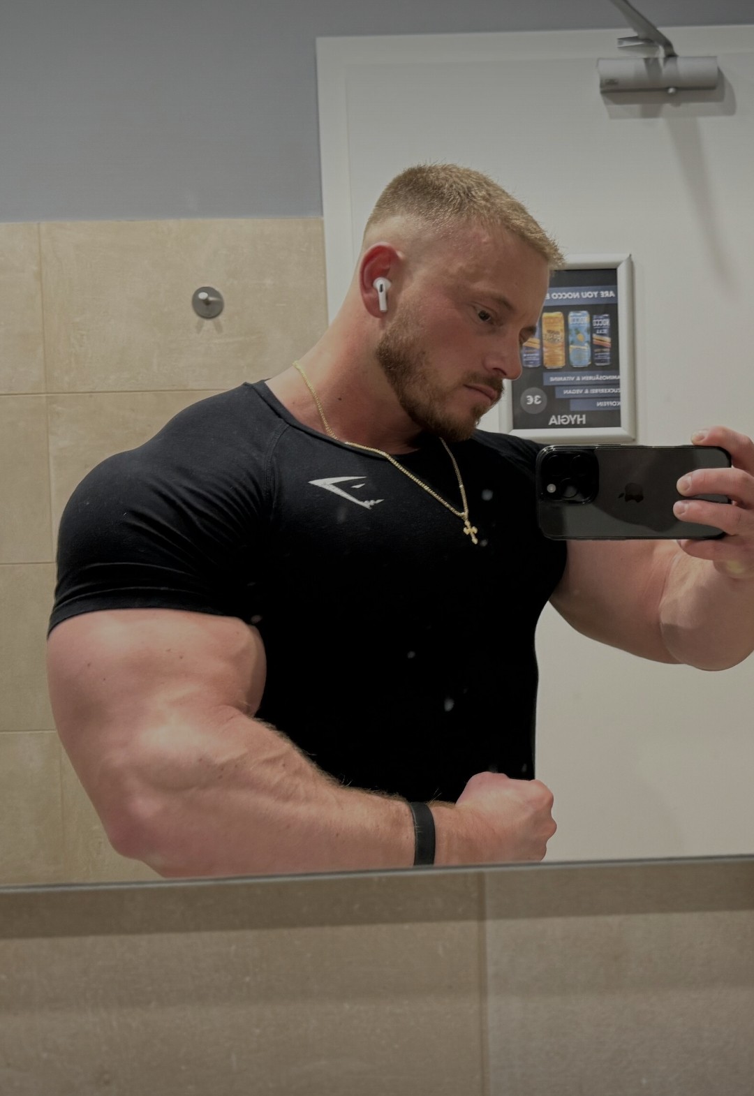 @Luca Krchnavý