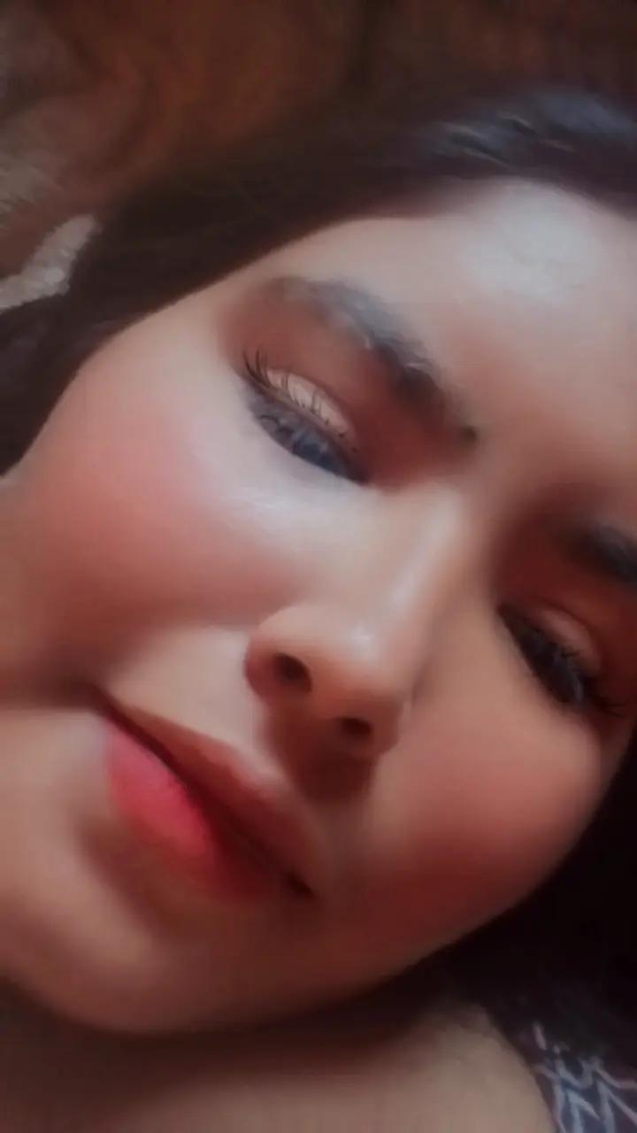 @Aliceferreira 12345