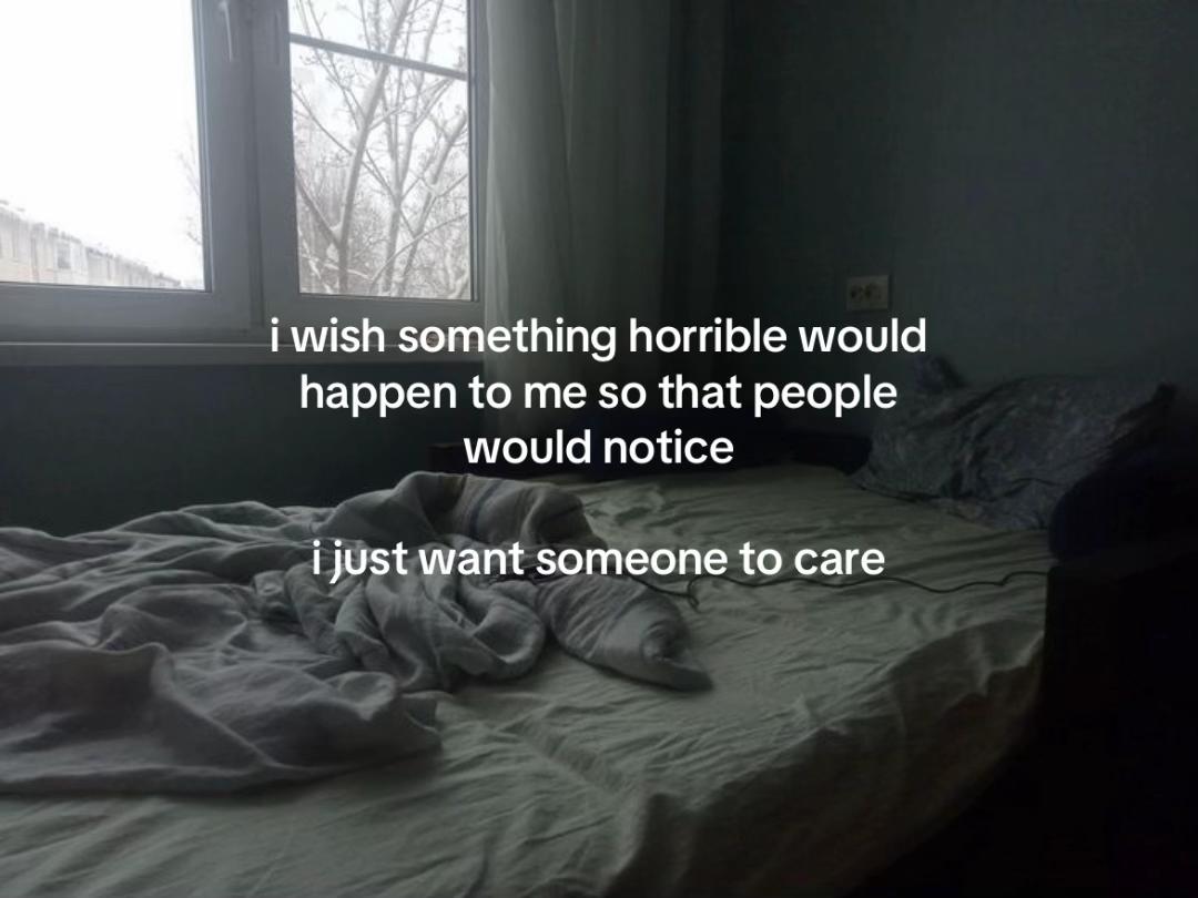 @ꨄ︎