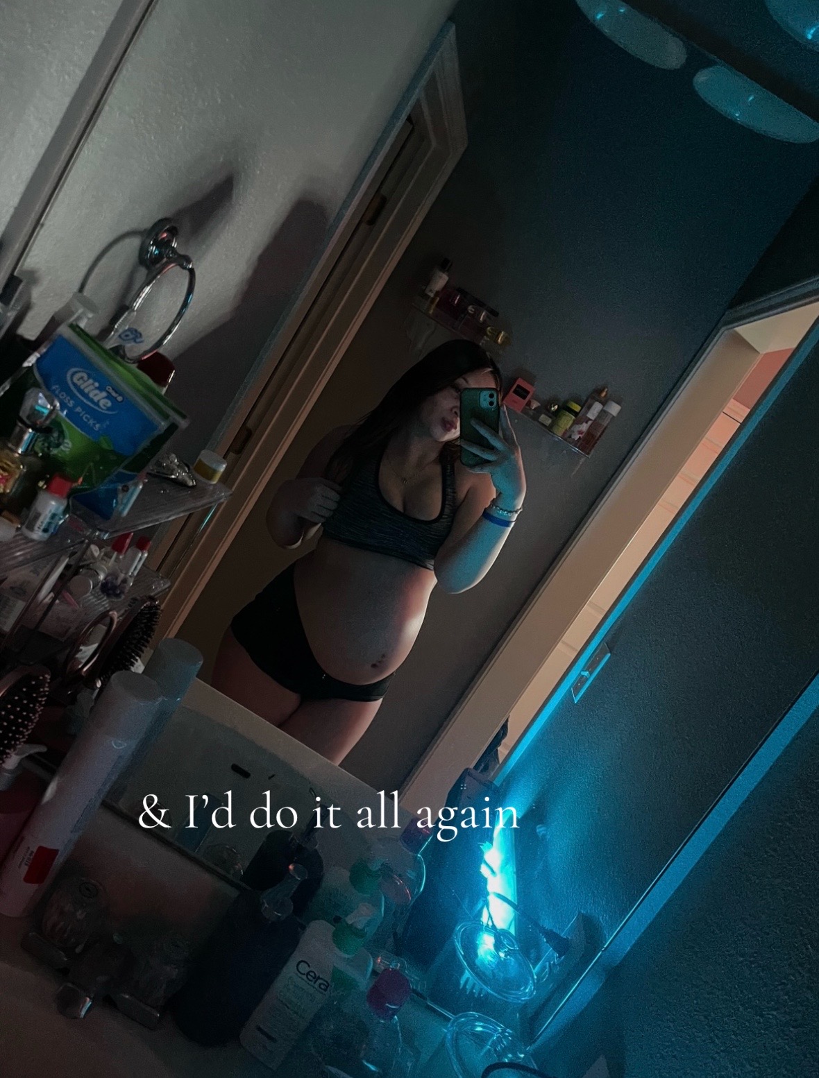 @lexiss