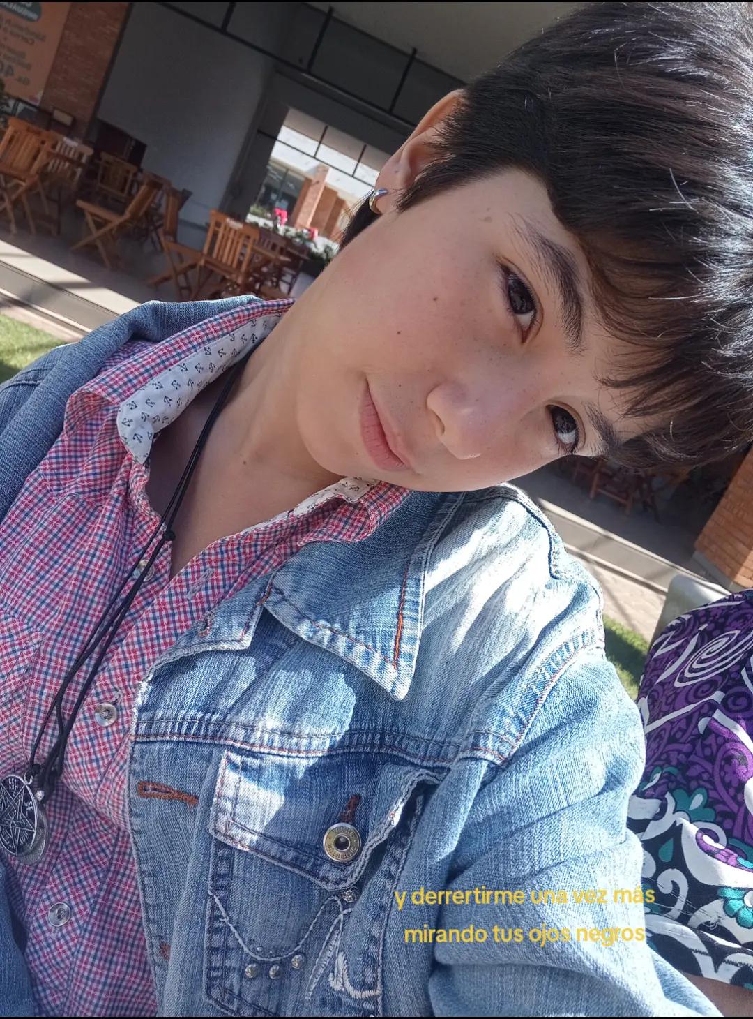 @yani