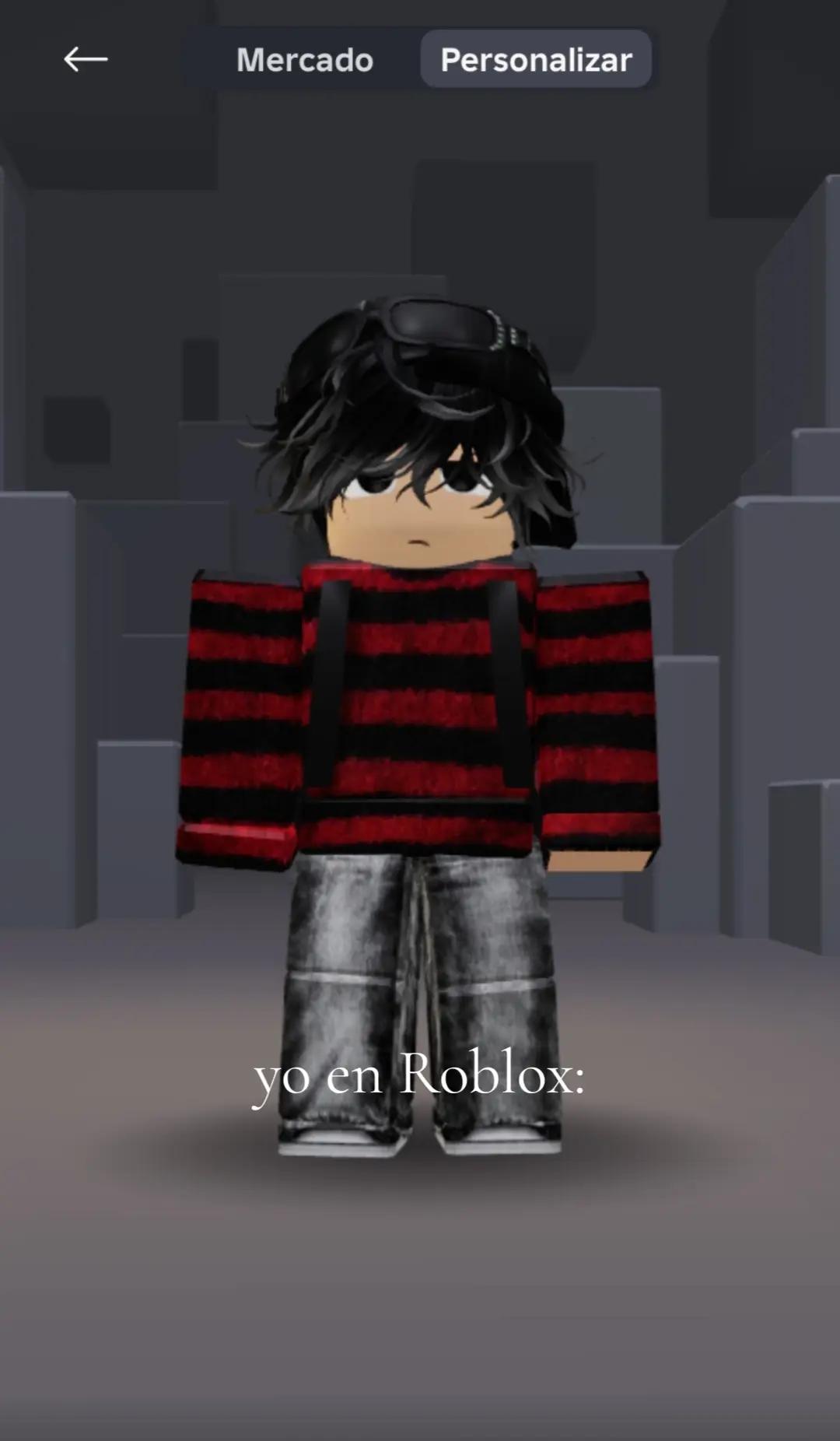 @☆Ꭺг𝙩ᶹ𝑟ơ☆