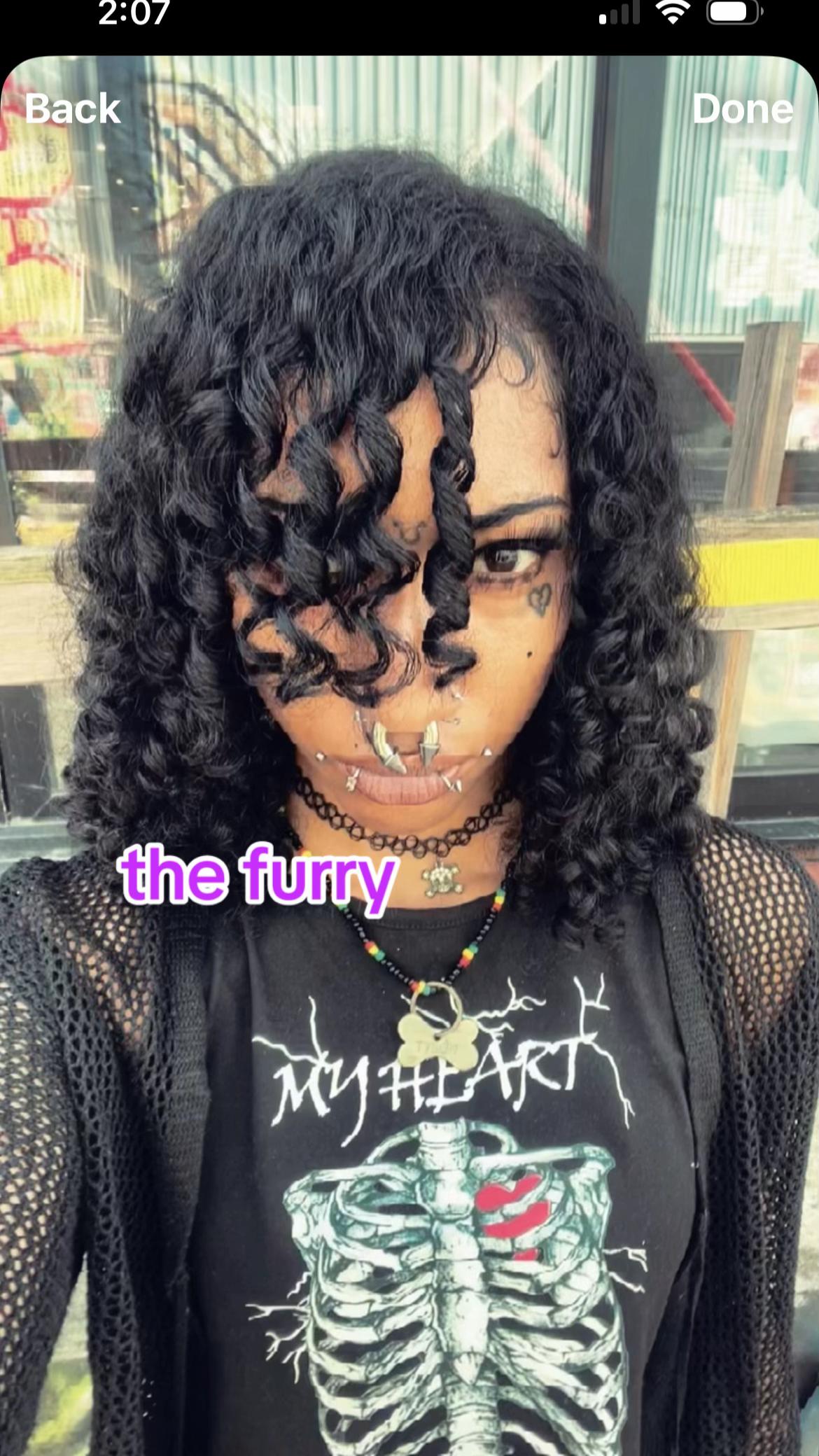 @bonesaw🪚