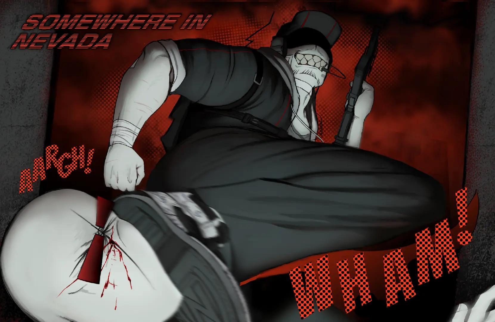@iwanttoputababyinhankwimbleton