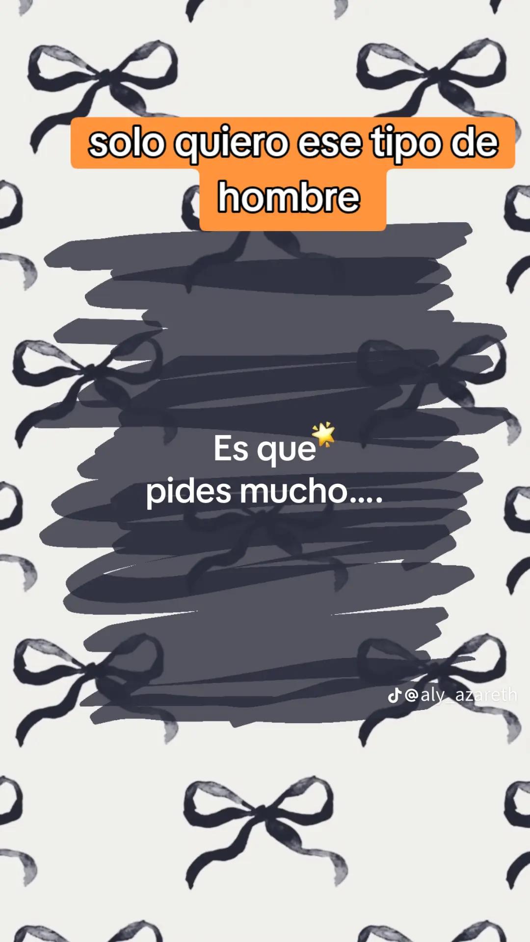 @🫅🥹 BEELEN 🫶 PRINCESS 🧸 🥹