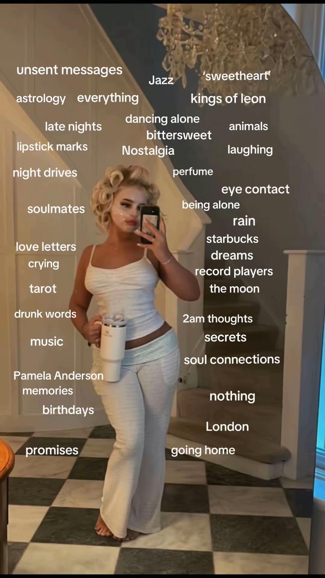 @thisisdefinitelynotbells