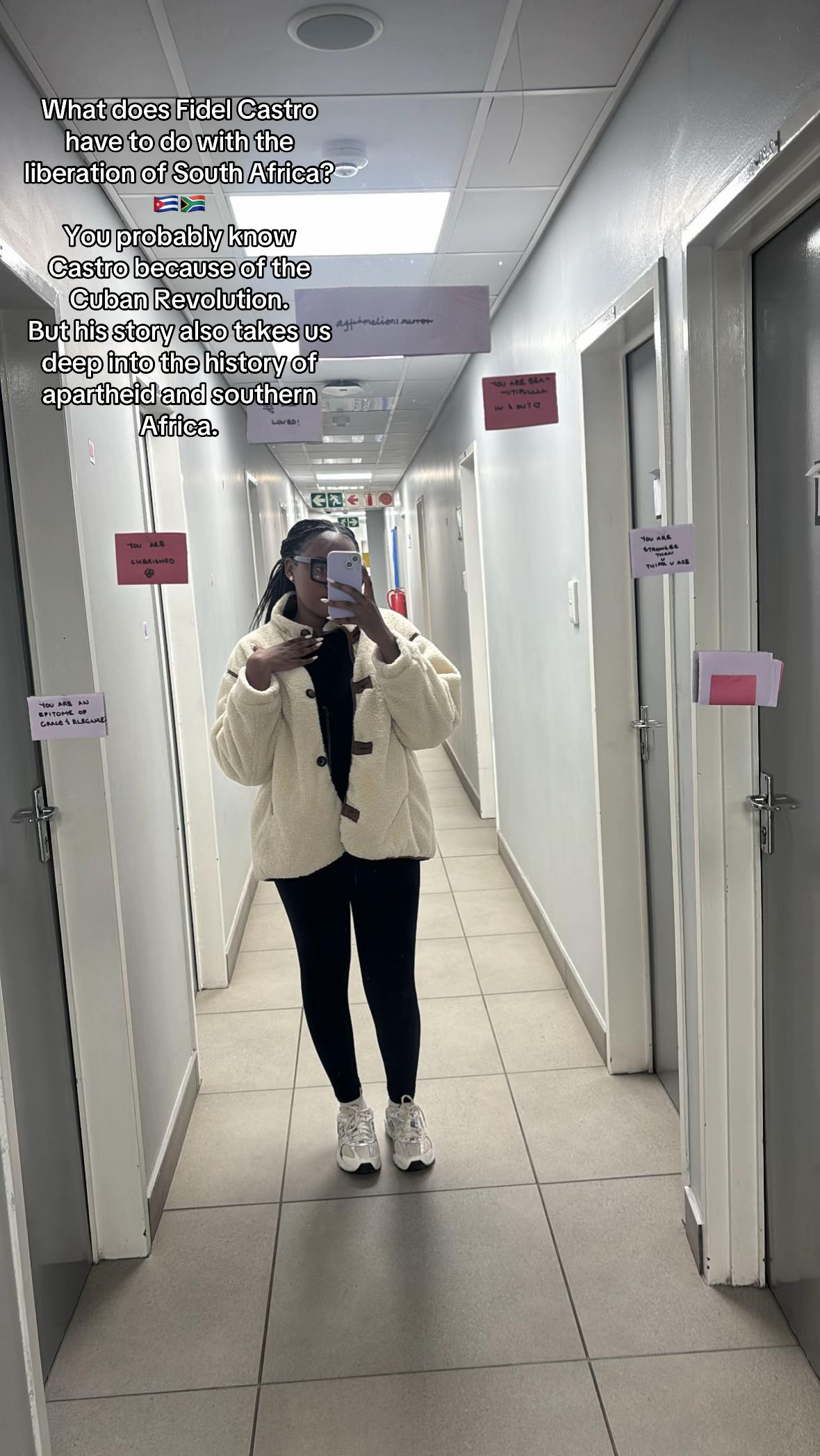 @herstorian_zanele