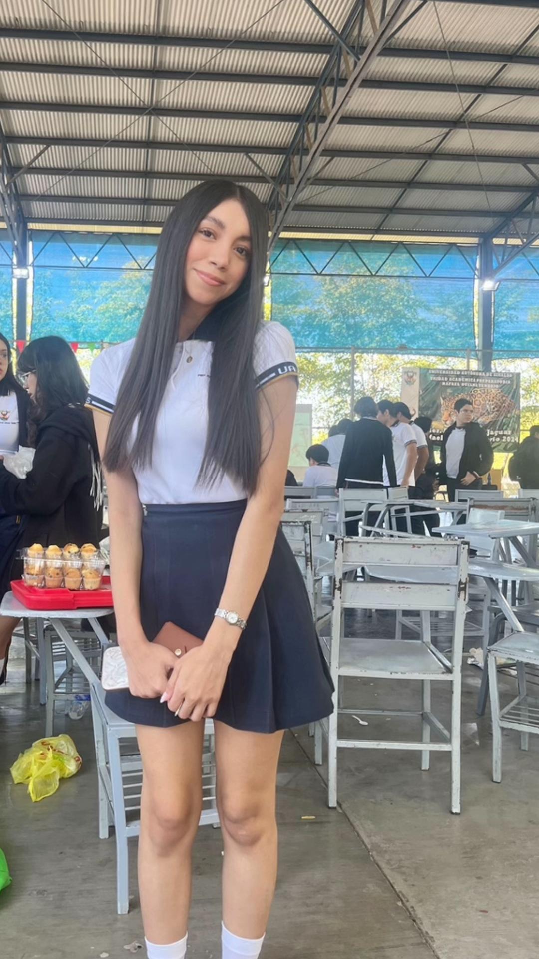 @kytziapau