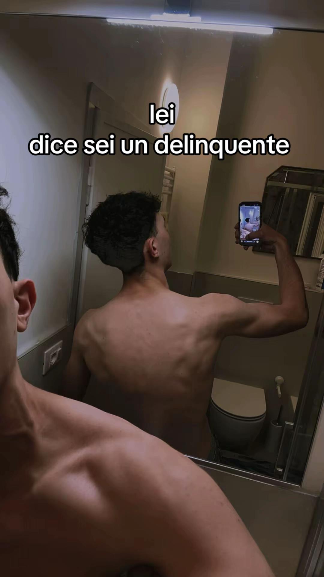 @24.7_gabri
