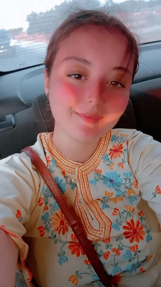 @💖