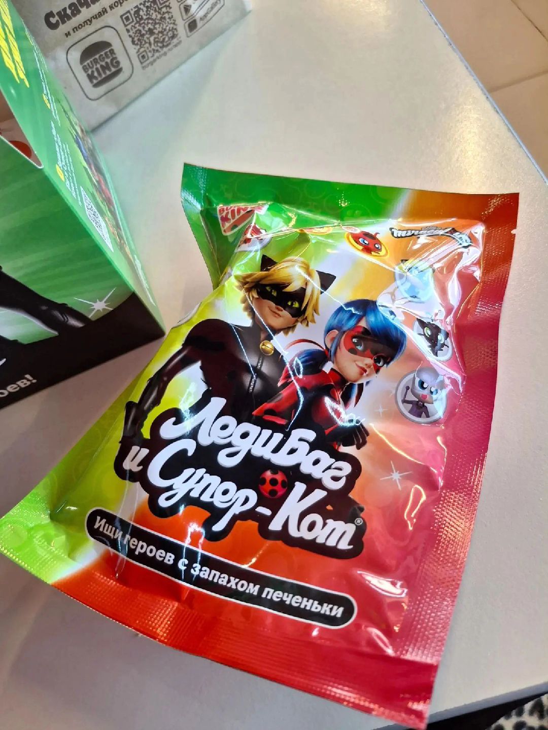 @ⲏɑ੮ɑⲏυ϶ʌь κƴƿ੮цઠ૯ƿɾ𓃵ʾʿ𓈒ִೇ
