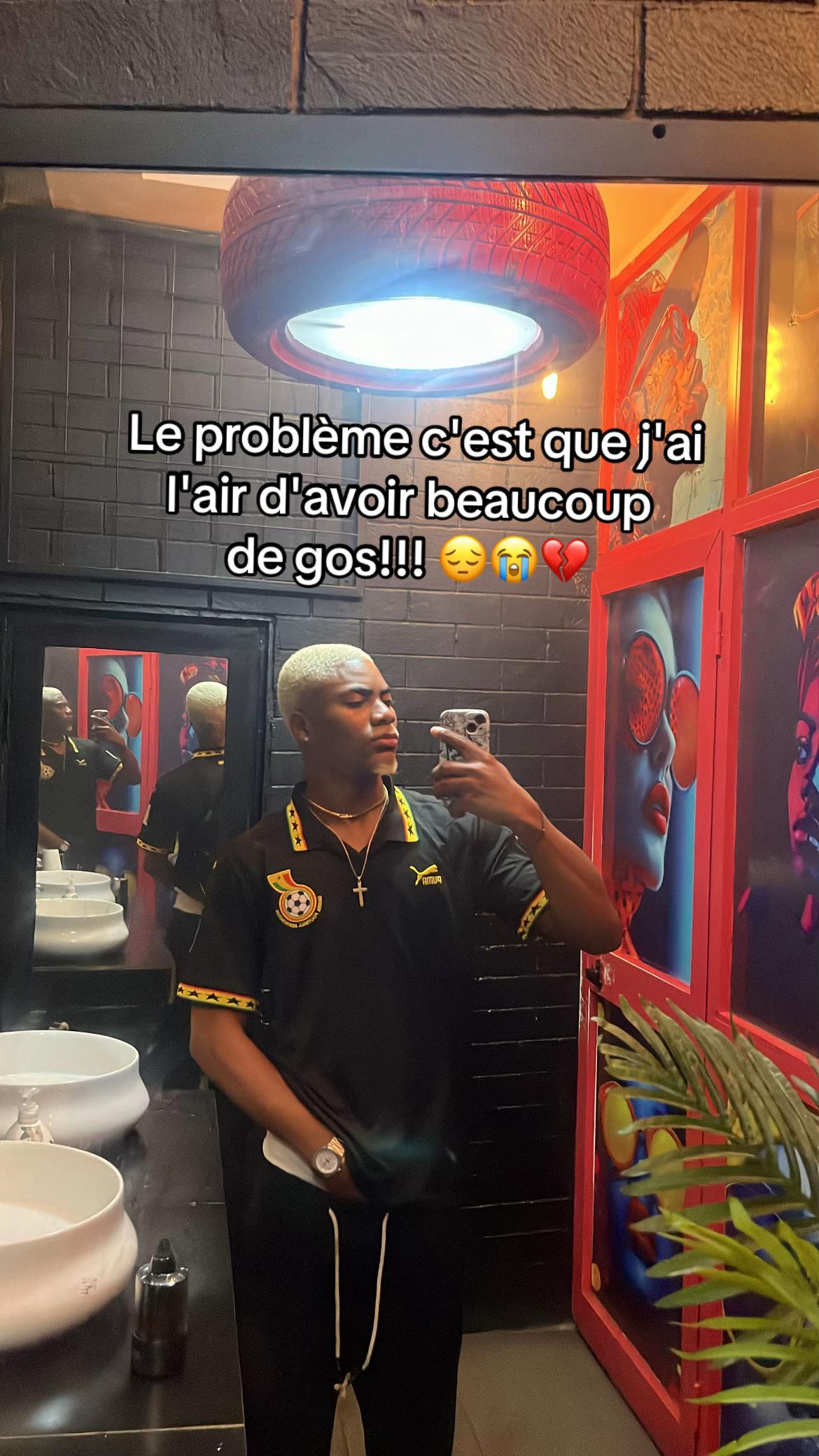 @Pierre_vi 🚶♂️