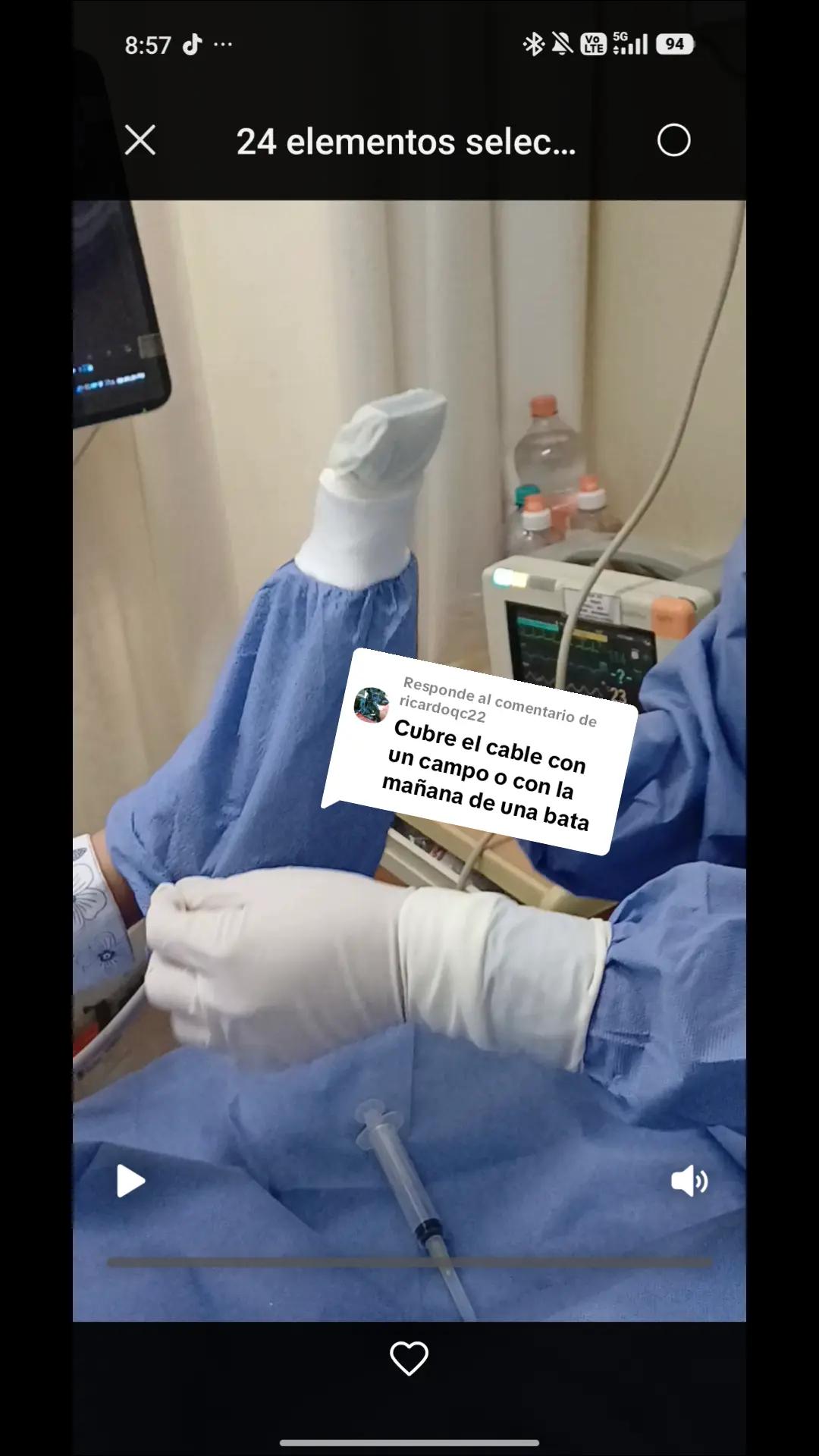 @Dr. Ajolote.