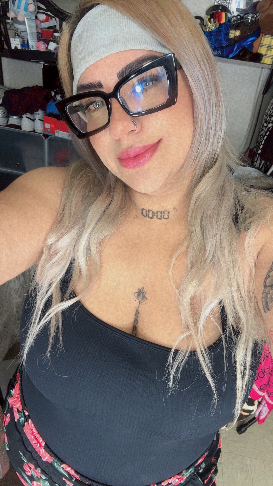 @Mona de mi vida🤍❤️🩹❤️🗝️