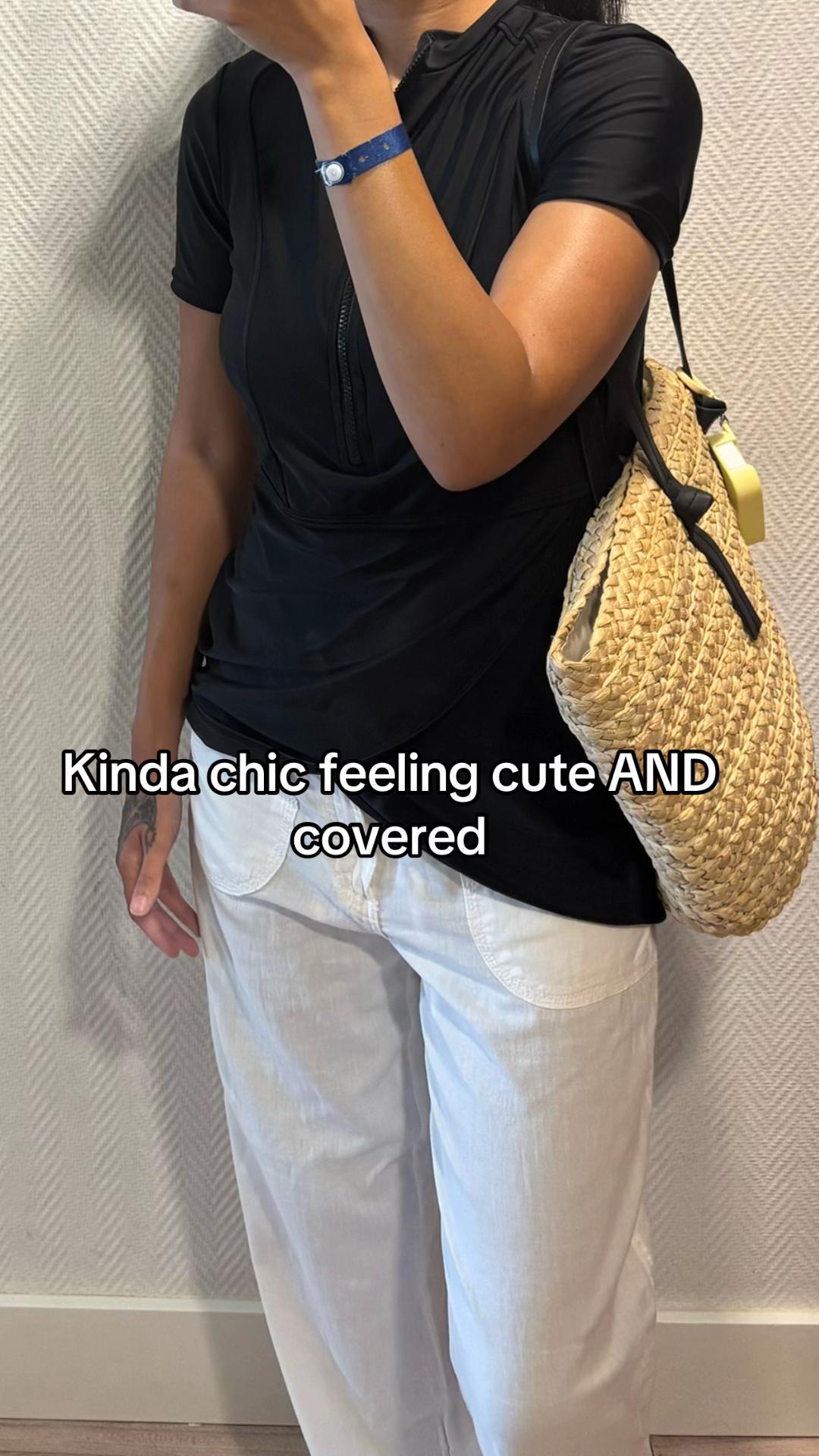 @T 🤍