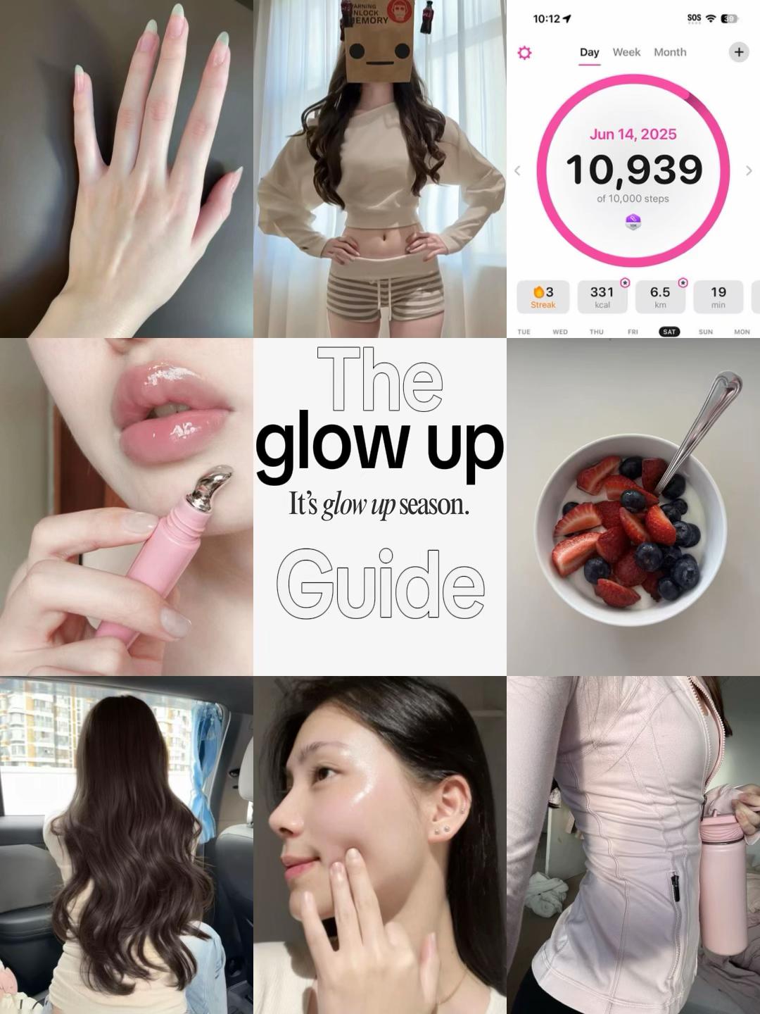 @𖦹🍀୭ ˚. Tᵎᵎ｡🧷𖦹&deg;‧
