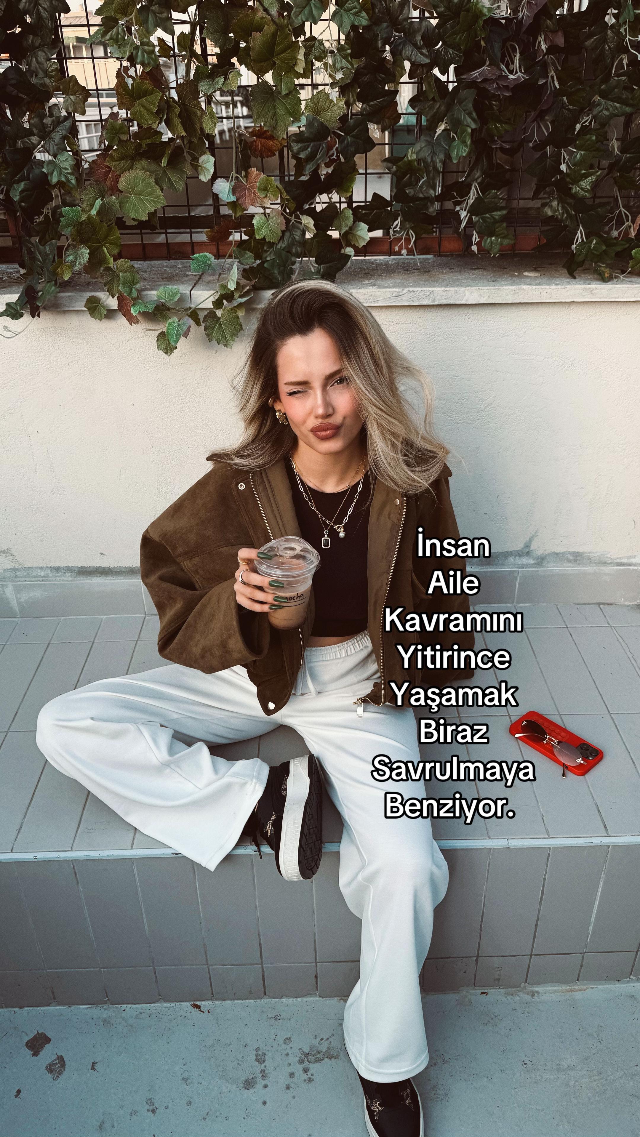 @ÖZÜM ALTIN