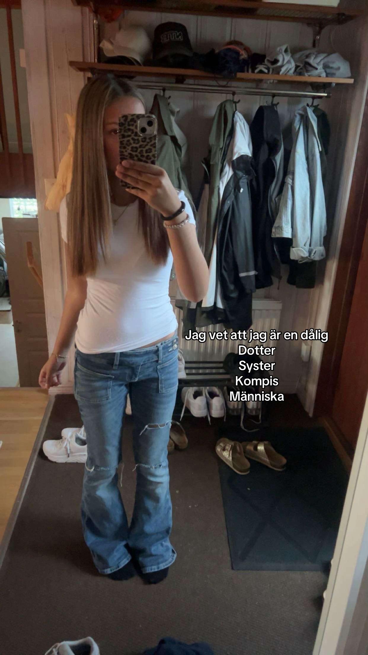 @Felicia Berglund 🖤💸