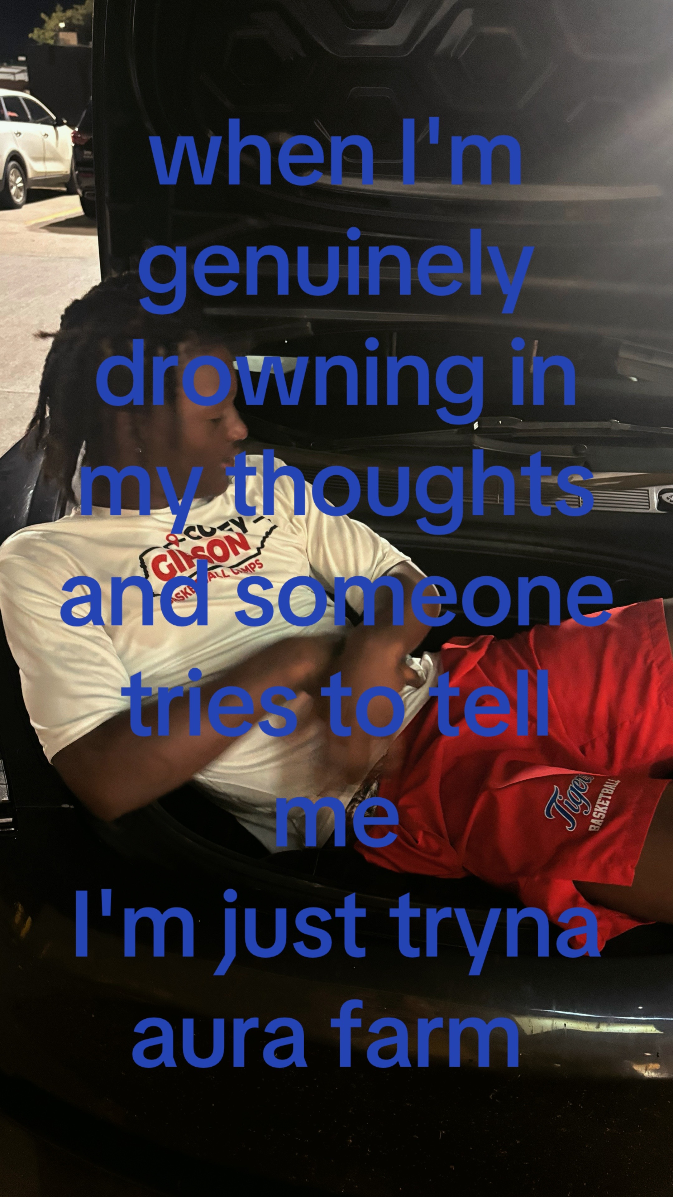 @deadinside