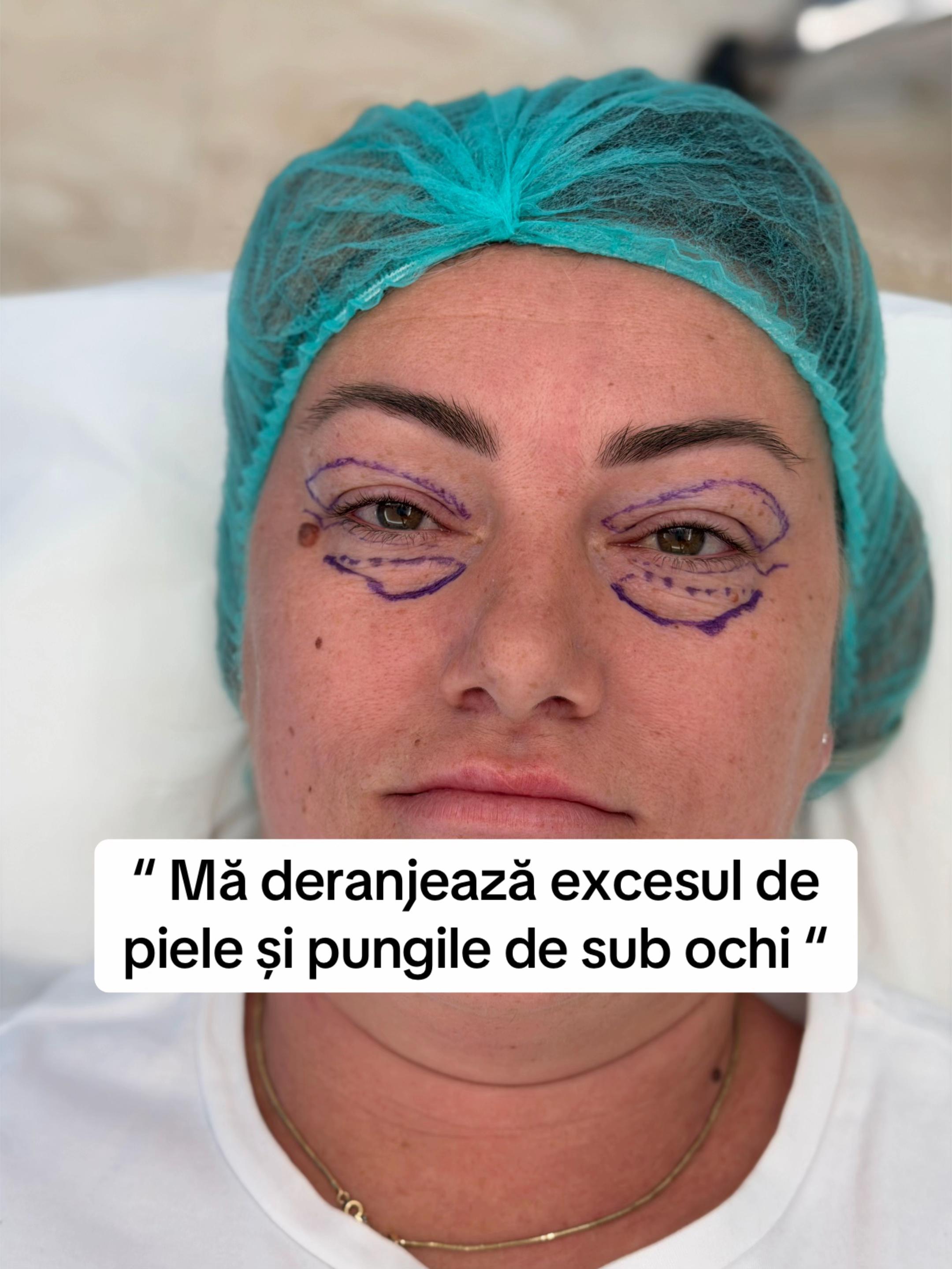 @Legacy Med