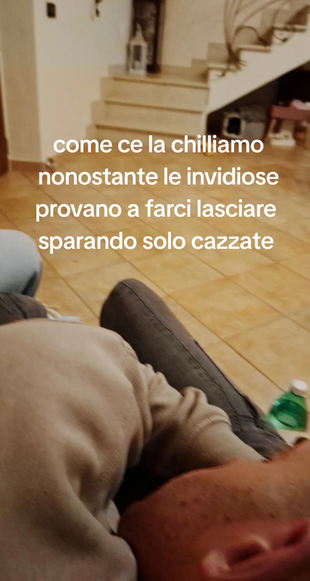 @sofyy_privv🕷🥀