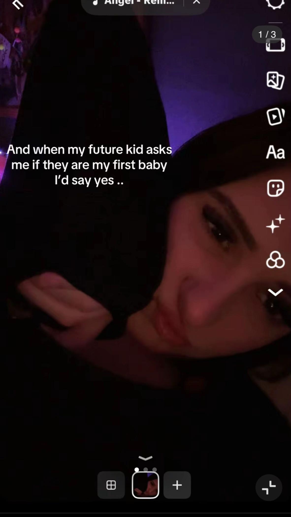 @ellss