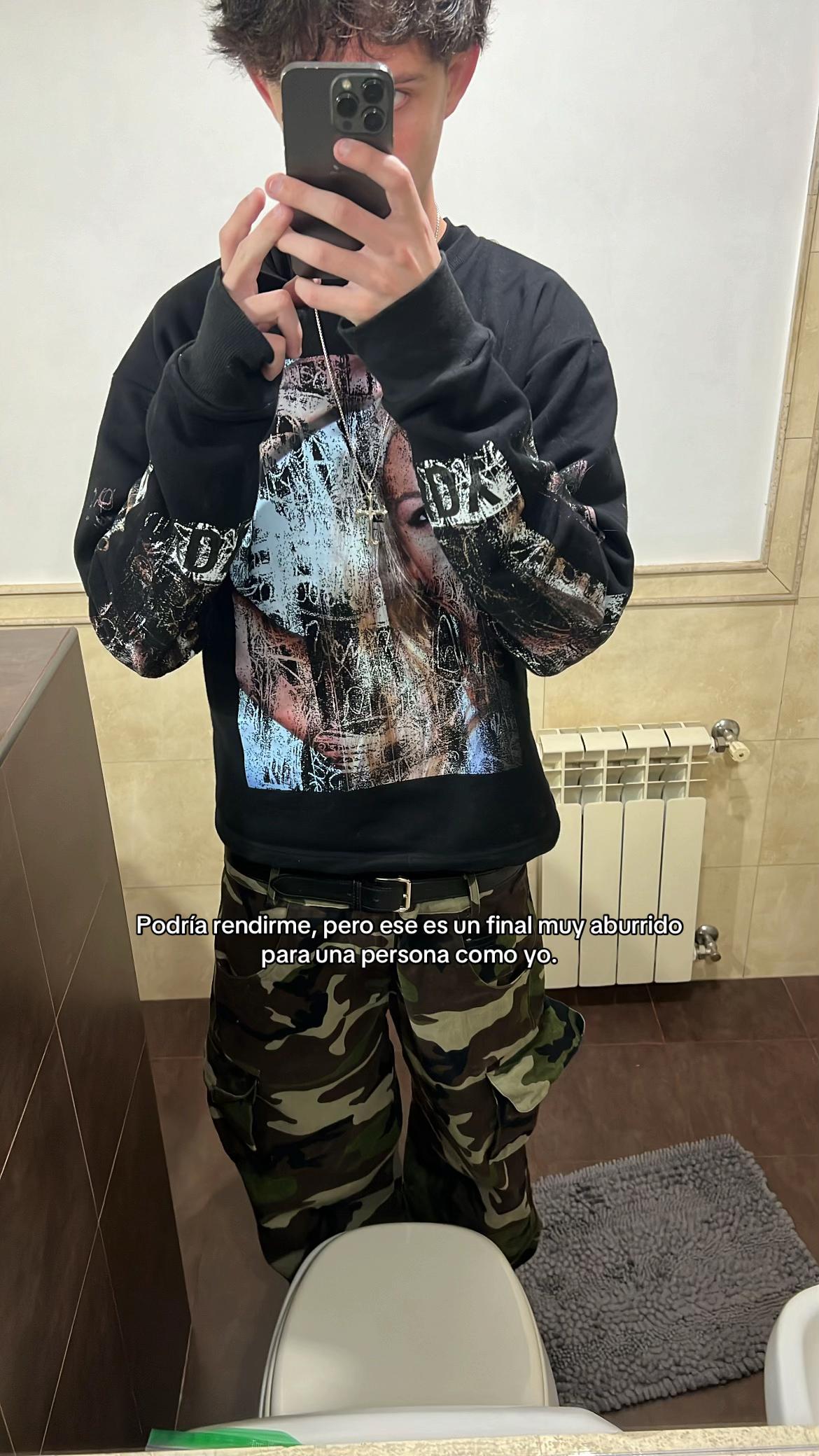 @conrabertuccii