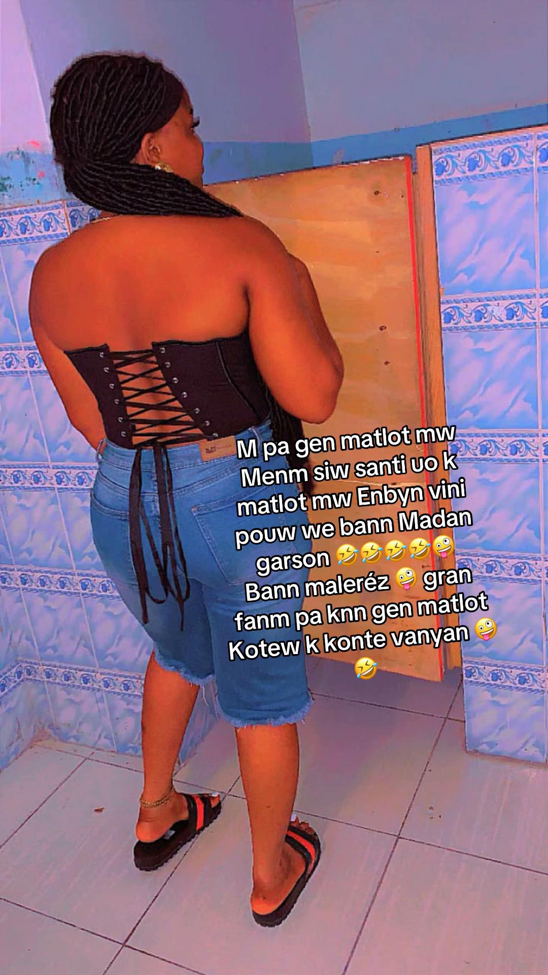 @actricesendi