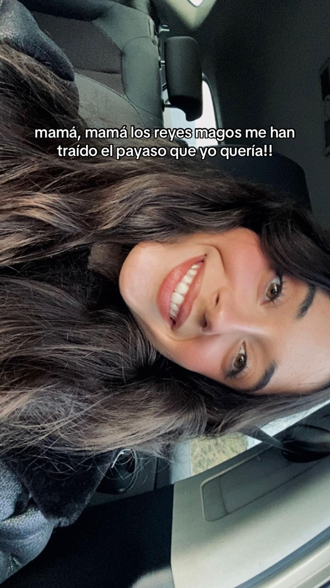 @aleex 🐆