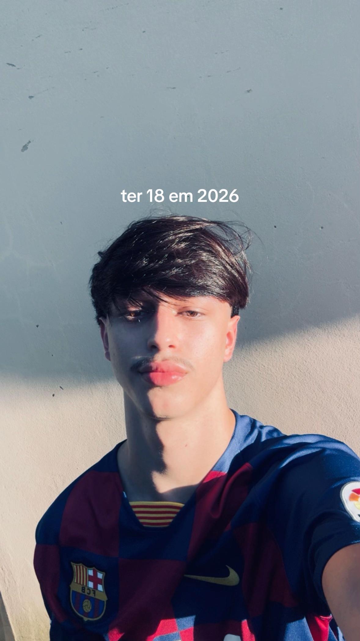 @migueldiman