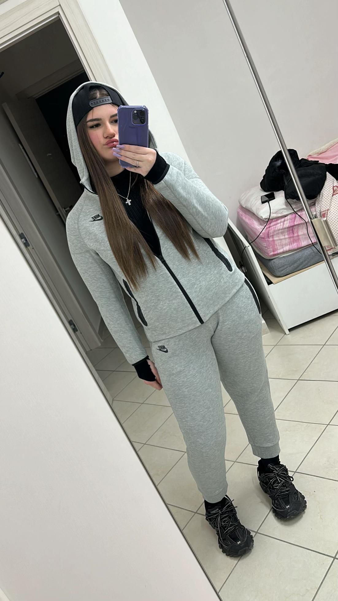 @9.6🔥