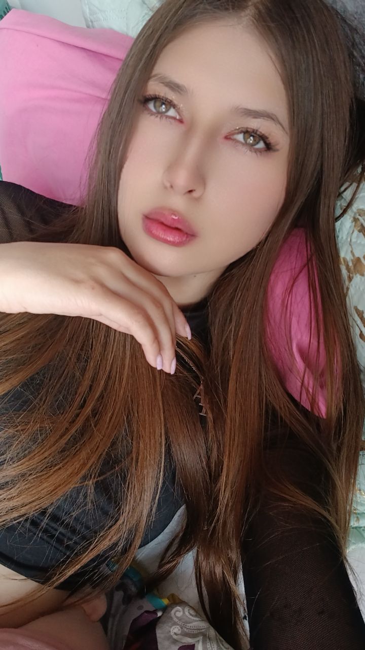 @Flaka✨️💖
