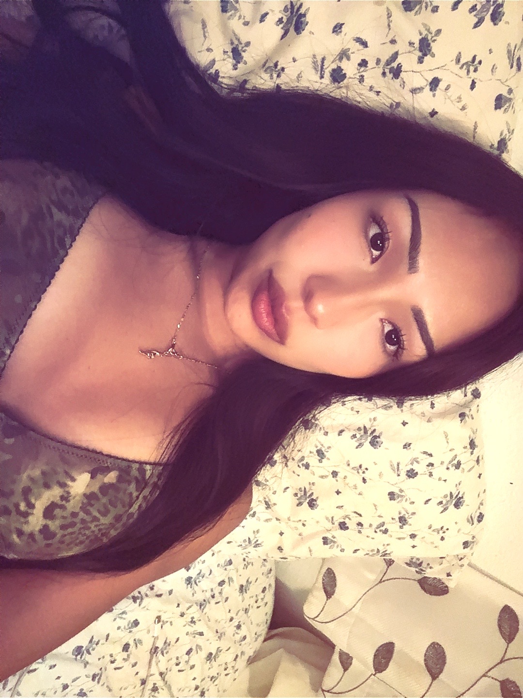 @Ooooo