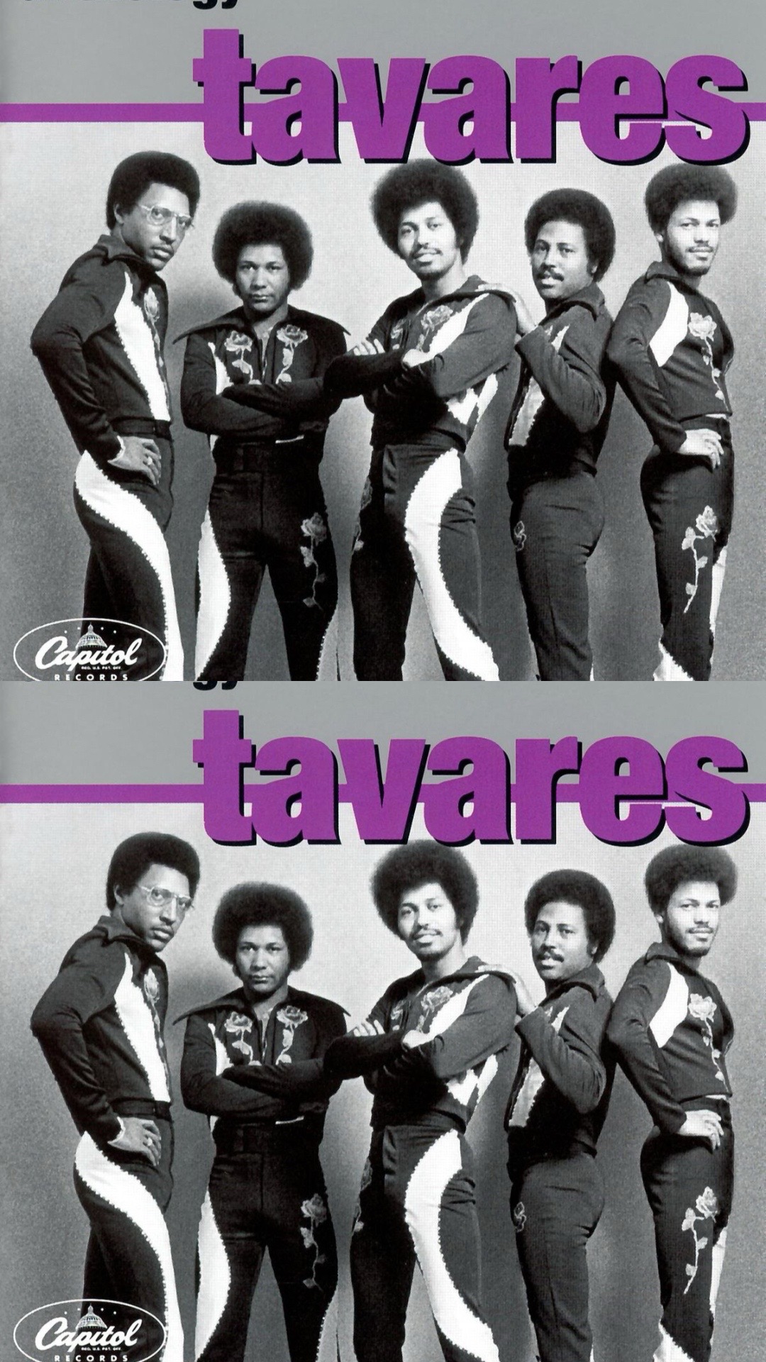 @70’s Greatest Hits