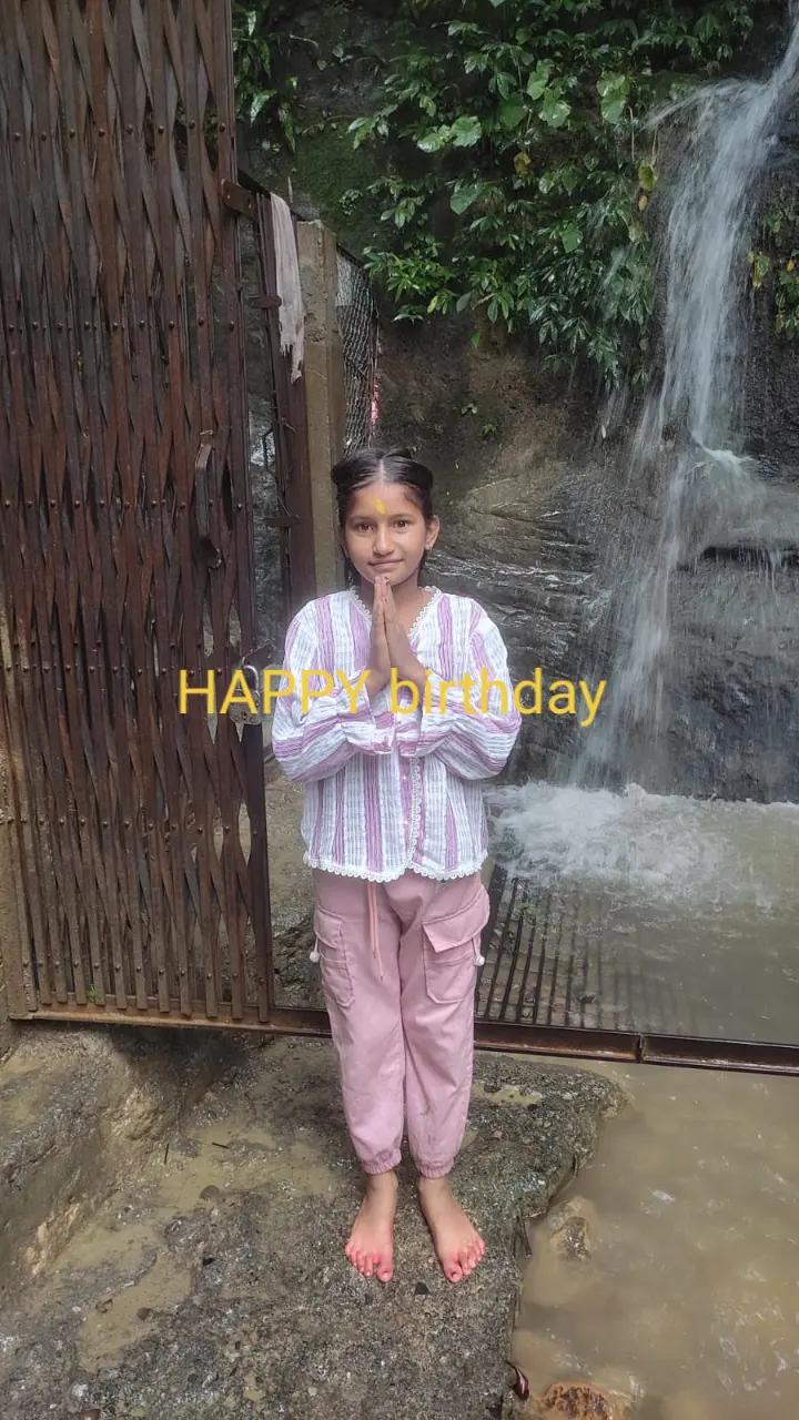 @Naitik Gupta