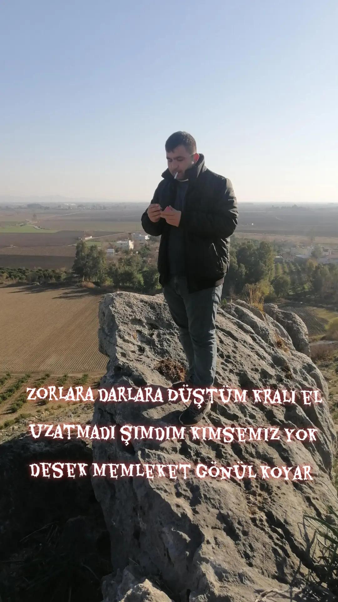 @Egoren