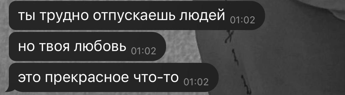 @vvs