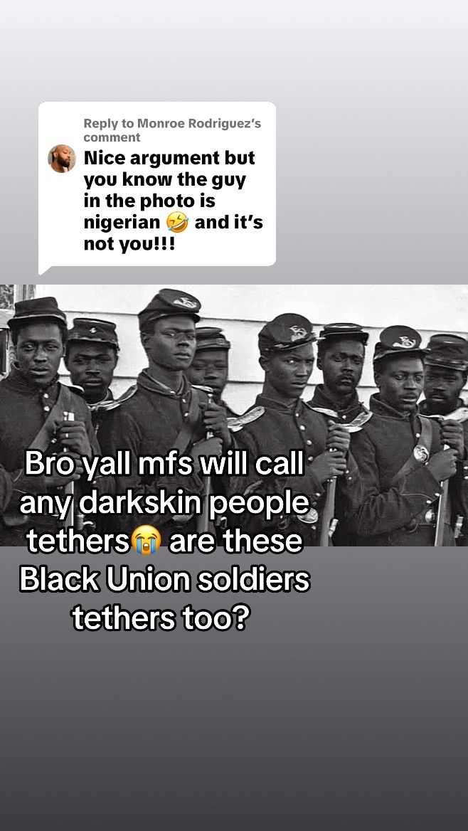 @АfroskuwIz ⚫️🇺🇸🌍