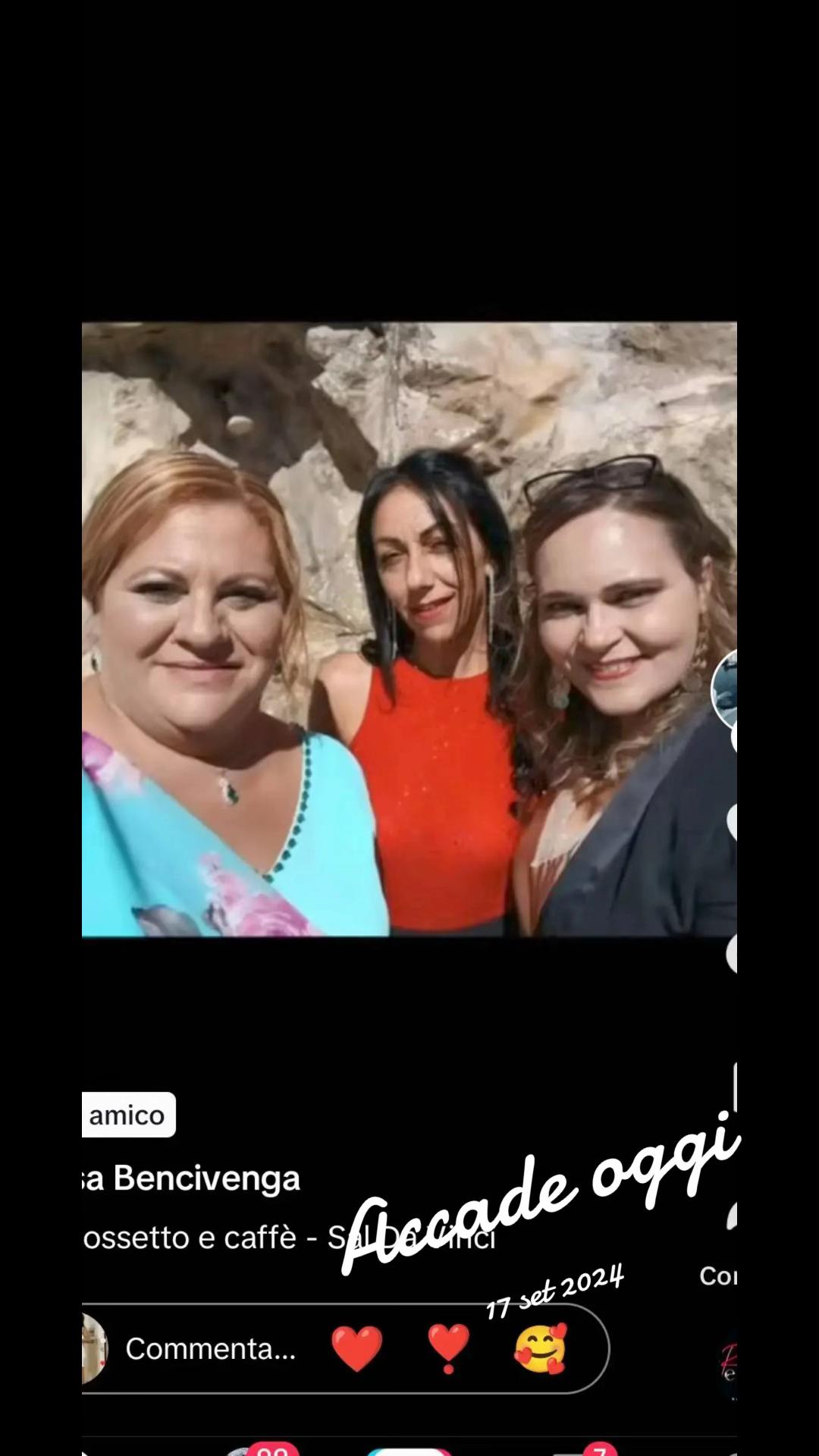 @Vera❤️