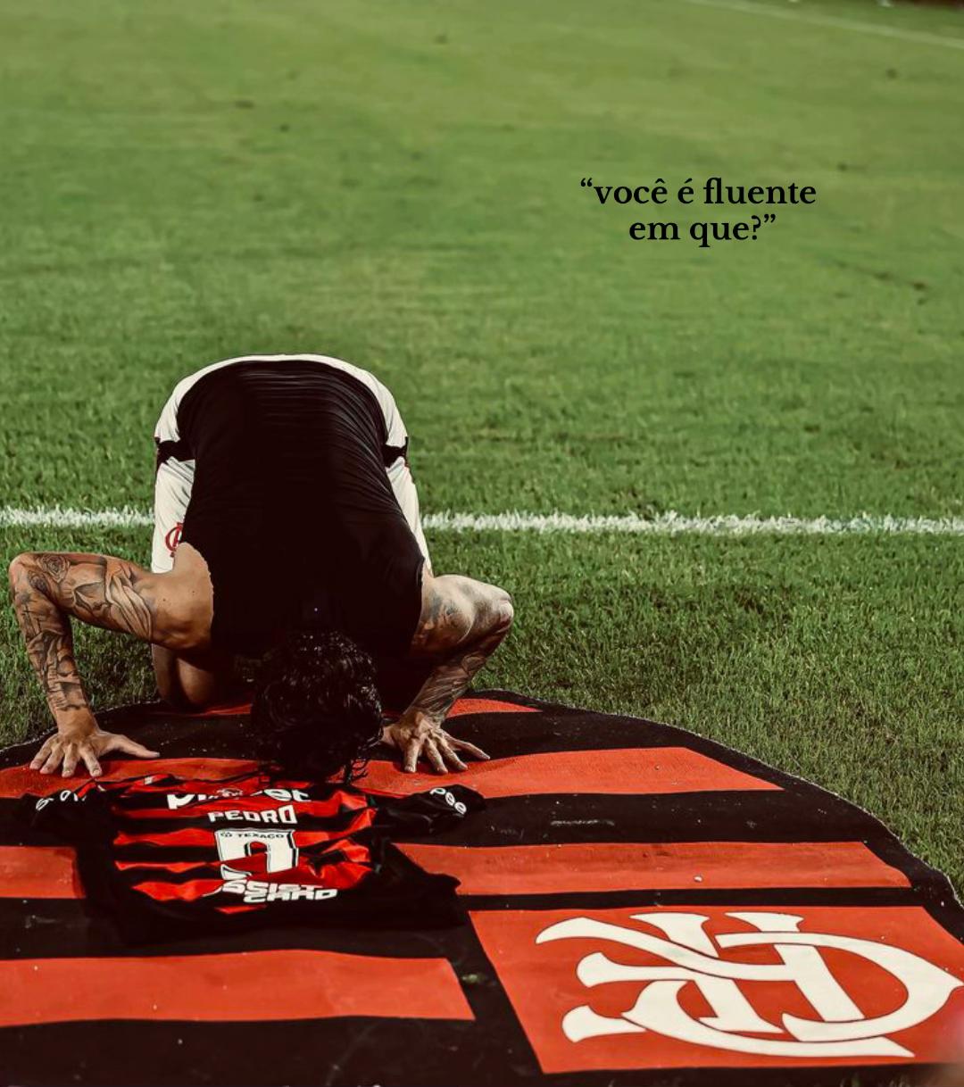@&eacute; a soares🤟🏽