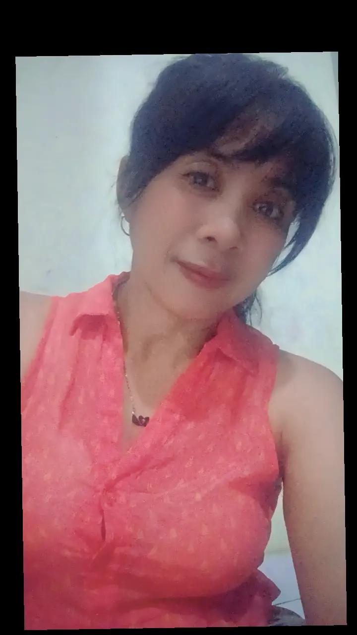 @Sri Asih