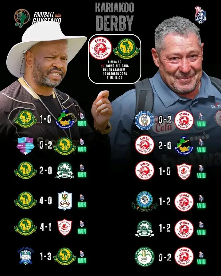 @@Saguda ⚽ mwakipesile⚽