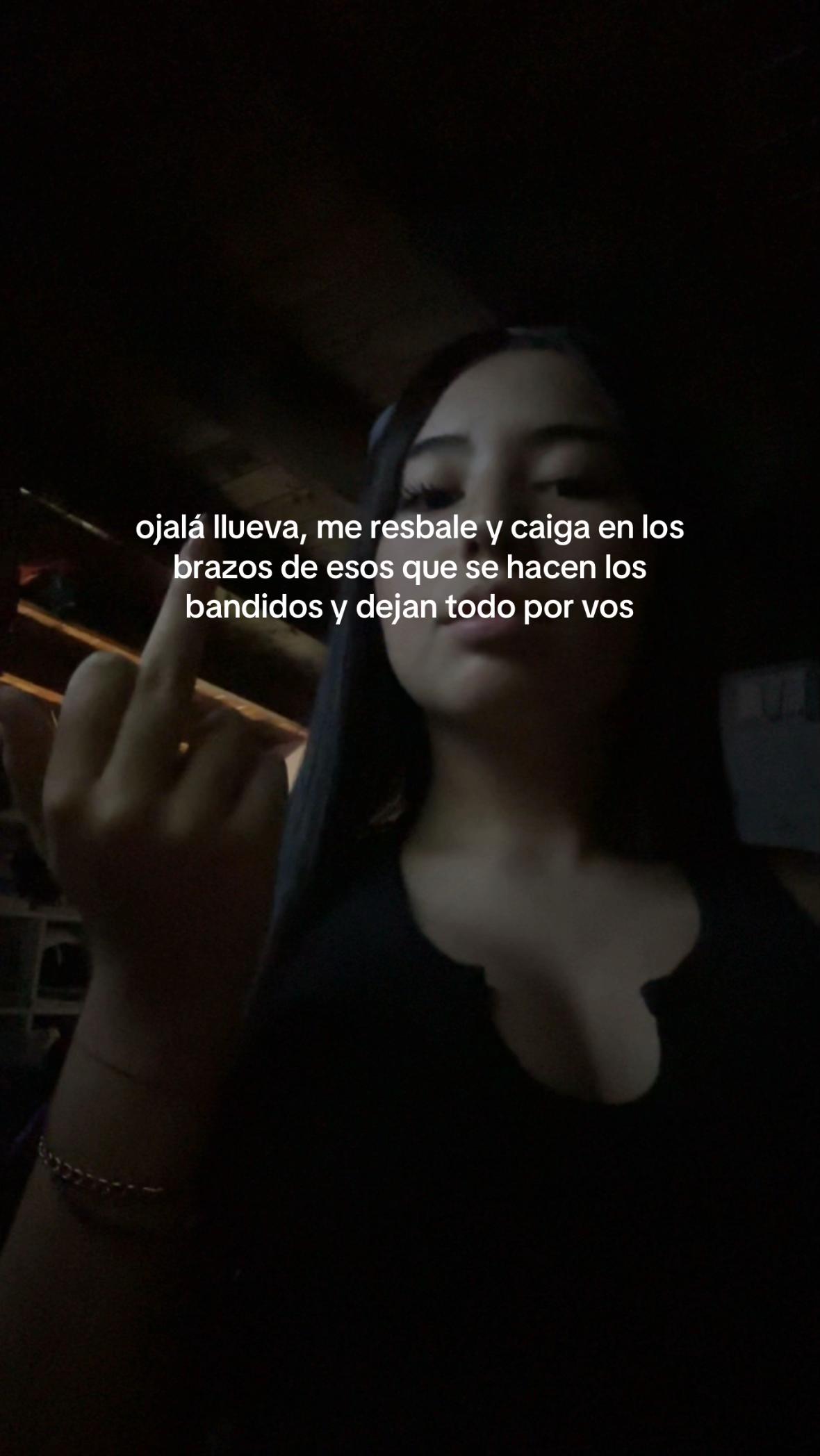 @luuuuciiaaa