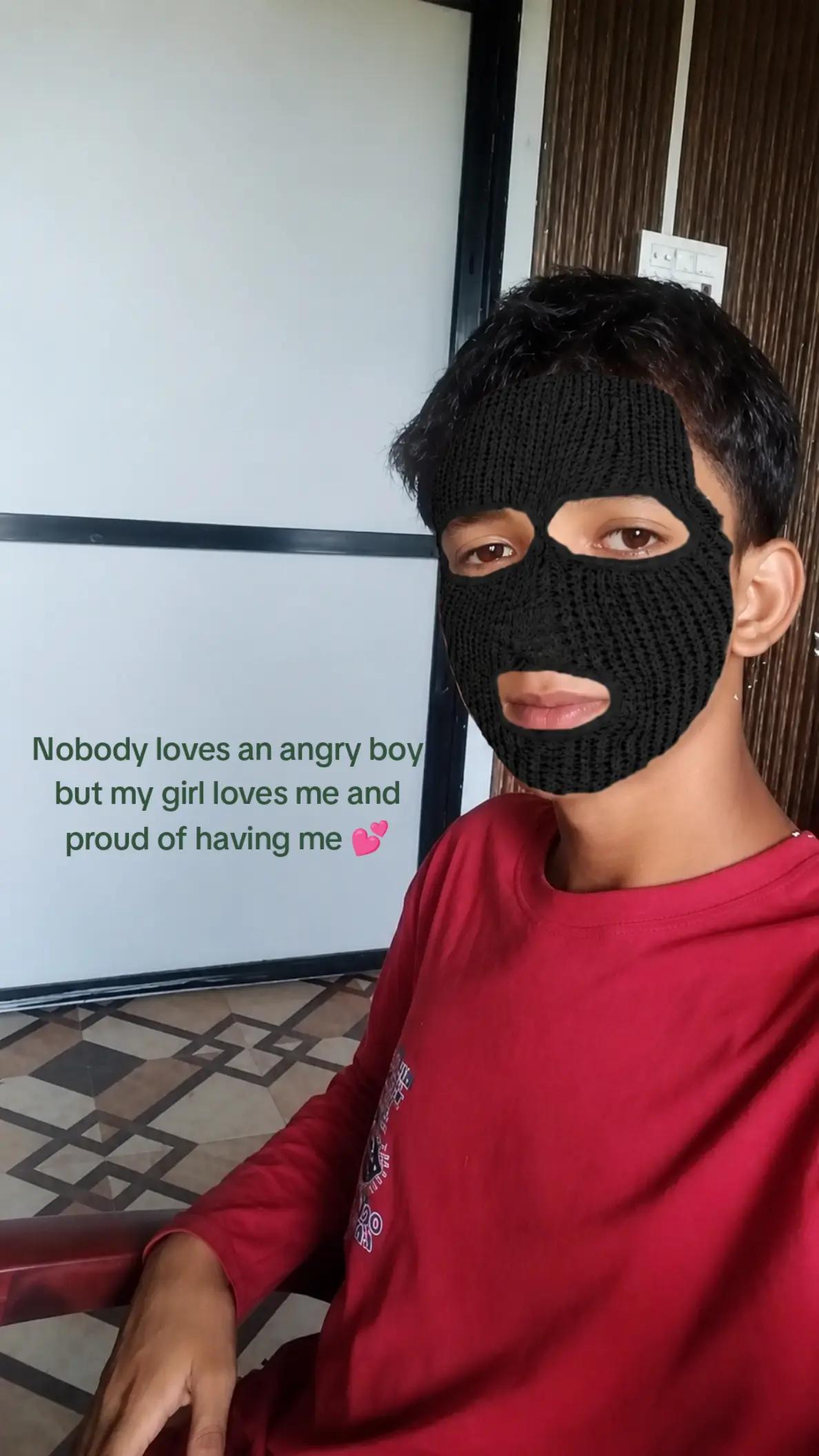@███████████████